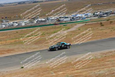 media/May-20-2023-Nasa (Sat) [[10d3e13866]]/Race Group B/Race/